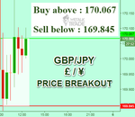 GBPJPY.png