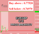 EURGBP.png