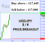 USDJPY.png