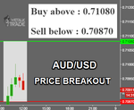 AUDUSD.png