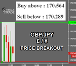 GBPJPY.png