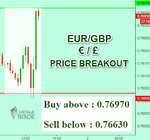 EURGBP.png