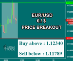 EURUSD.png