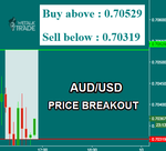 AUDUSD.png