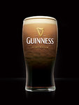 guinness.jpg