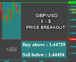 GBPUSD.png