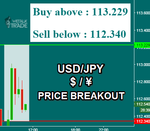 USDJPY.png