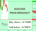 AUDUSD.png