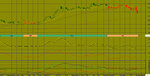 jpy-weekly.jpg