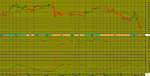 jpy-daily.jpg