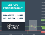 USDJPY.png