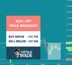 EURJPY.png