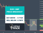 EURGBP.png