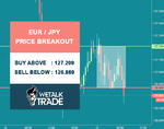 EURJPY.png