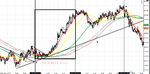 EJ - TW Scalp and 3 KT's - 17216.png