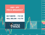 USDJPY.png