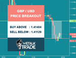 GBPUSD.png