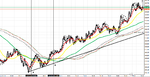 GJ - 2316 10 AM TICK SIMULTANEOUS SCA;LPS WITH gu.png