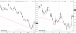 mateus11.gif