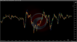 cT_cs_9830530_EURUSD_2016-03-15_20-57-12.png