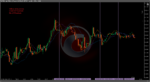 cT_cs_9830530_EURUSD_2016-03-15_20-56-19.png