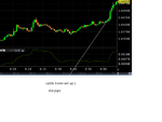 cable 3 min 1 set up.png