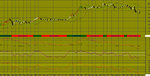 jpy-weekly.jpg