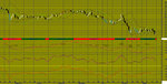 jpy-daily.jpg