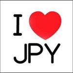 jpy.JPG