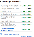 2016-04-21 06_53_22-Scottrade - Home.png