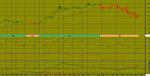 jpy-weekly.jpg