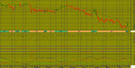 jpy-daily.jpg