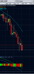 usdchf.png