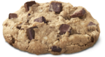 Cookie.png