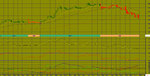 jpy-weekly.jpg