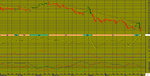 jpy-daily.jpg