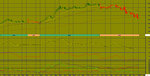 jpy-weekly.jpg