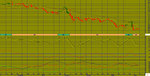 jpy-daily.jpg