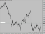 eurjpy-h4.png