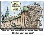 eu-lemmings2-e1343512027586.png