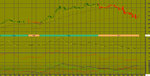 jpy-weekly.jpg