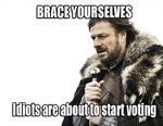 Brace-yourselves-idiots-are-about-to-start-voting.jpg