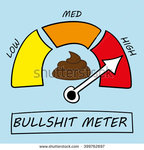 stock-vector-vector-illustration-of-a-meter-detecting-levels-of-bullshit-at-low-medium-or-high-3.jpg