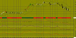 jpy-weekly.jpg