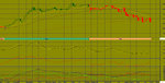 jpy-weekly.jpg