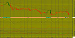 jpy-daily.jpg