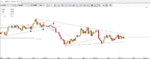 eurusdx2.GIF