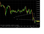 130616morningscalping.png