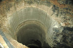 bottomless-pit21.jpg