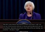 yellen_jpg_CROP_promo-xlarge2.png